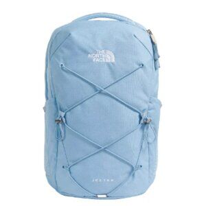 The North Face Women's Jester Backpack